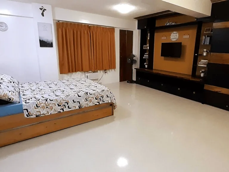Lucky Home in Baybay&nbsp;