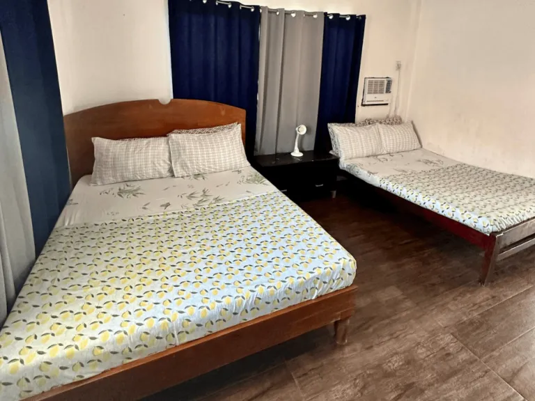New Road Vacation Home Rental&nbsp;