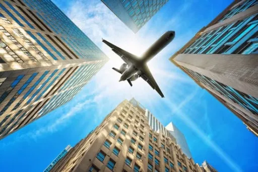 image for article Lower Airfares Now in Effect This June 2025 as Fuel Surcharge Drops