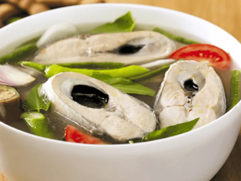 Sinigang