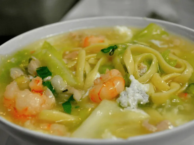 Lomi