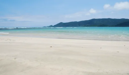 image for article Complete Casapsapan Beach Travel Guide: What to See and Do