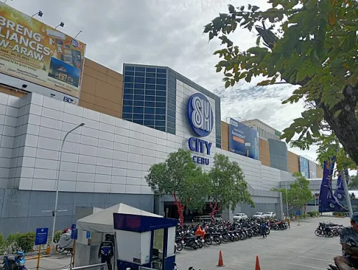image for article A Taste of Manila in Cebu: The Moment Group Is Finally Here