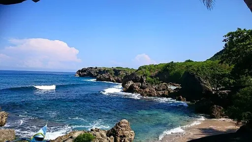 image for article Pangasinan Is Booming: Why This Northern Gem Deserves a Spot on Your Travel List