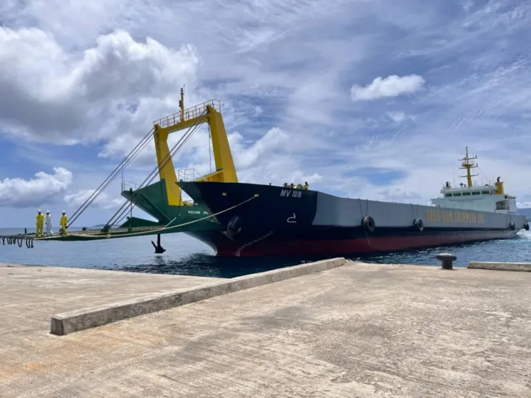 MV 1080