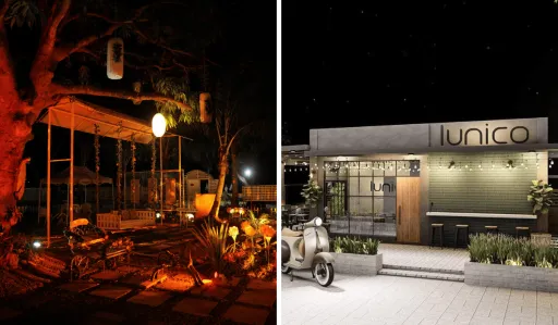 image for article 10 Hidden Must-Try Local Restaurants and Cafes in Bataan