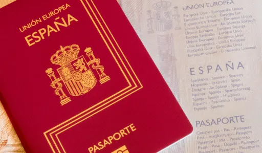 image for article Can Filipinos Apply for Spanish Citizenship? Here’s What You Need to Know