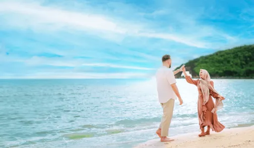 image for article Philippines Ranks 8th in Muslim-Friendly Travel List for 2025