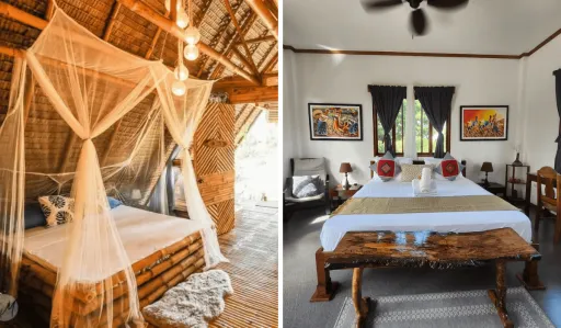 image for article 10 Moalboal Airbnb Stays for Your Next Beach Getaway