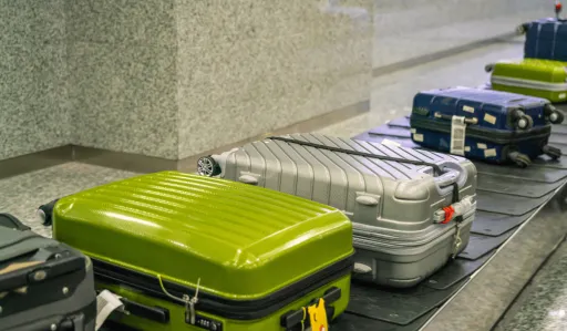 image for article How to Handle Lost Luggage: A Filipino Traveller’s Guide
