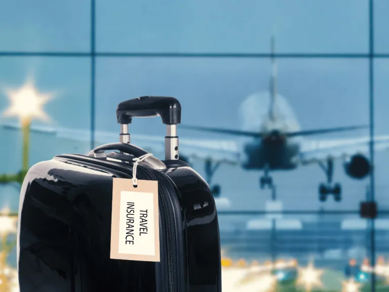 Travel Insurance