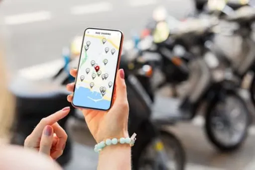 image for article Gen Z Pinoys Are Creating Travel-Smart Apps for Daily Life