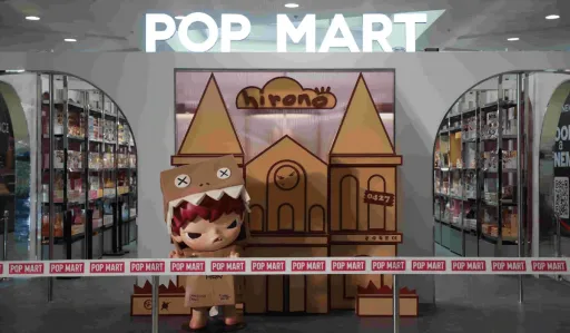 image for article Why Collectables Are Making a Big Comeback in the Philippines
