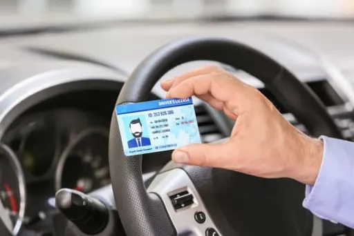 image for article How to Renew Your Driver’s Licence Online in the Philippines