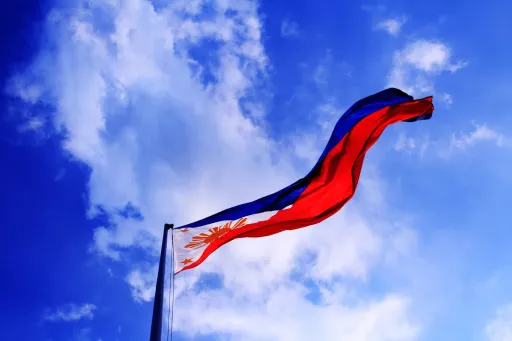 image for article Philippines Nominated as Most Desirable Country in Global Travel Awards