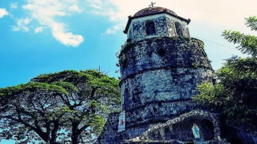 image for article Dumaguete Named Safest City in the Philippines for 2025