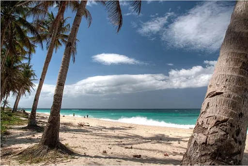 image for article Boracay’s White Beach Named Among World’s Best Beaches in 2025