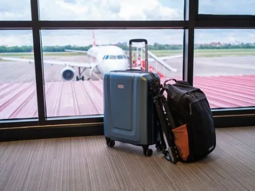 image for article NAIA Fee Hike Sparks Concerns Over End of Promo Fares