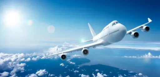 image for article Flight Cancellations in the Philippines on 24 July Due to Habagat