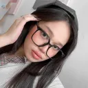 Wynona Purl avatar