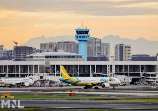 image for article NAIA Offers 50 Percent Discount on Overnight Parking for Travellers