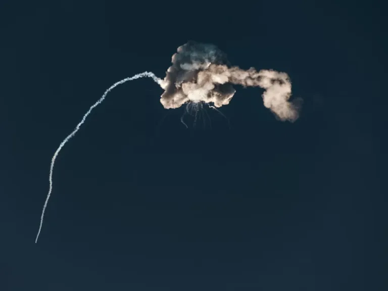 Unsplash