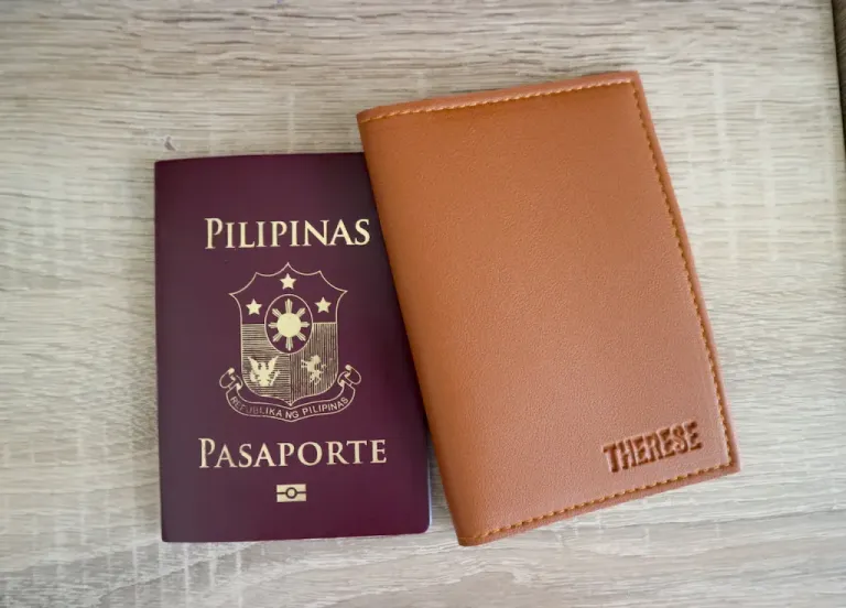  us-visa-bond-costs-filipino-travellers-philippine passport