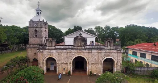 image for article Misamis Occidental Church Closes After Viral Video Sparks Backlash