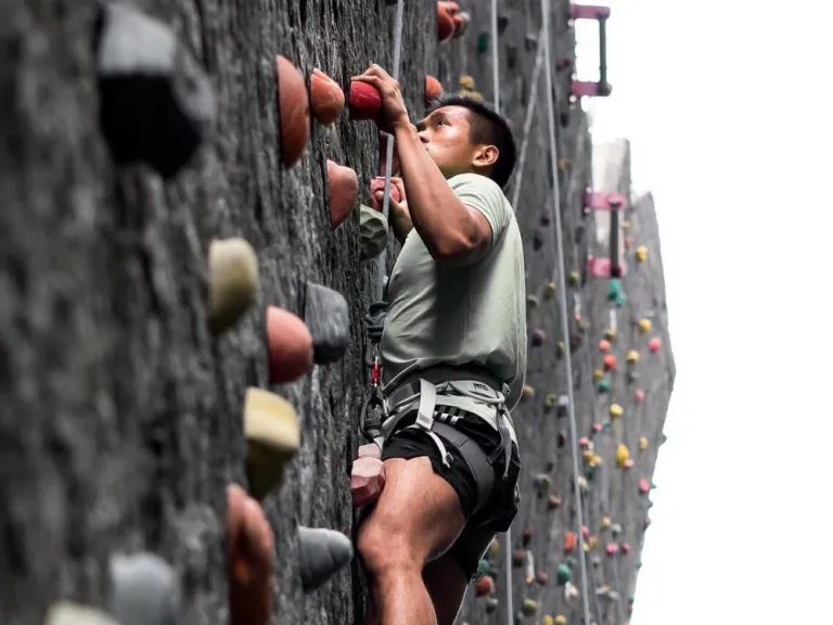 indoor wall climbing manila gym Edge Climb Gym By The Upper Deck Facebook PageEdge Climb Gym By The Upper Deck Facebook Page