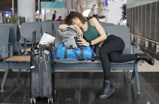 image for article Top Travel Accessories to Bring for Smarter Trips in 2025