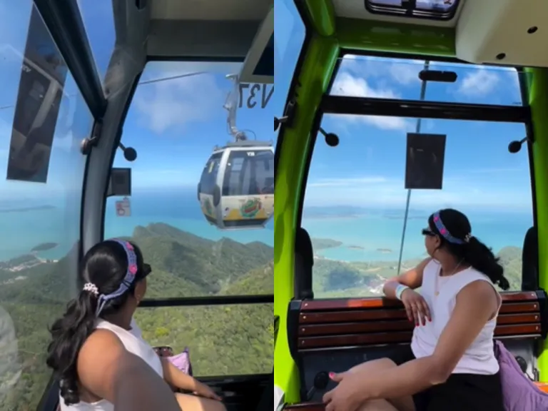 asean day things to do in southeast asia where to go in southeast asia@rituparnadey | Instagram