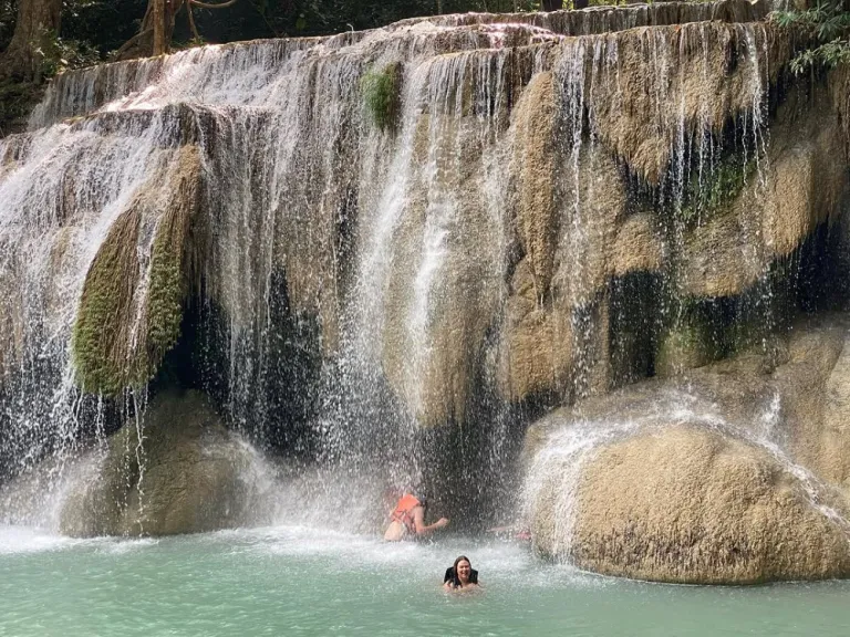 asean day things to do in southeast asia where to go in southeast asia@carolyn_enting | Instagram