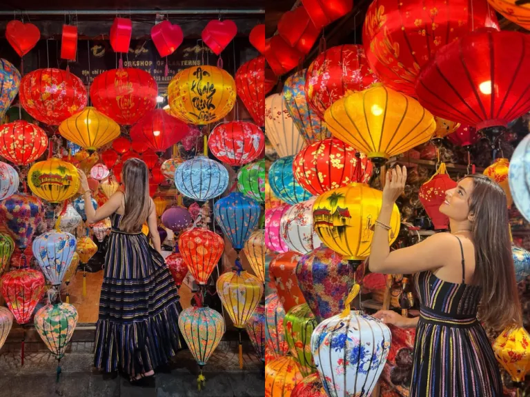 asean day things to do in southeast asia where to go in southeast asia@divyasree.ms | Instagram