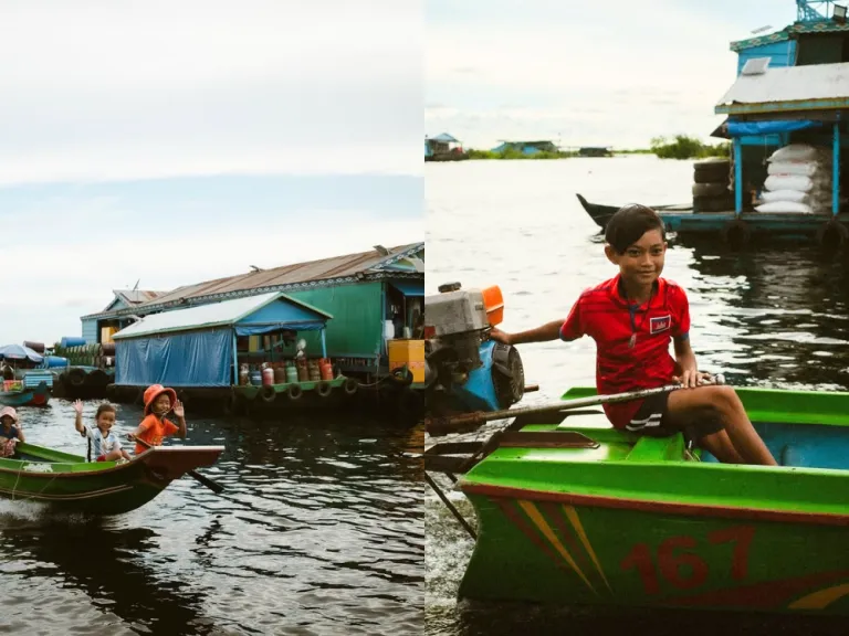asean day things to do in southeast asia where to go in southeast asia@stoberfoundation | Instagram