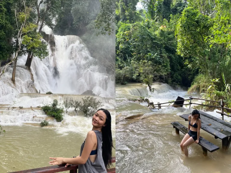 asean day things to do in southeast asia where to go in southeast asia@lennyseptn | Instagram