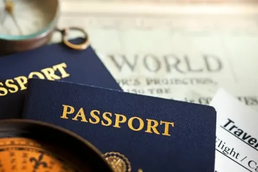 image for article Henley Passport Index: A Filipino Traveller’s Guide to Visa-Free Destinations