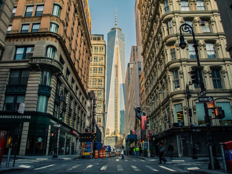 filipino exempted from us visa bond 15000usd