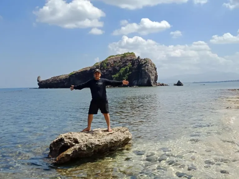 where to go for long weekend near manila 