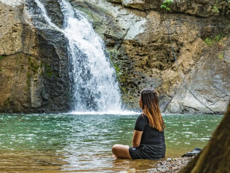 where to go for long weekend near manila DRT, Bulacan Destinations Facebook Page
