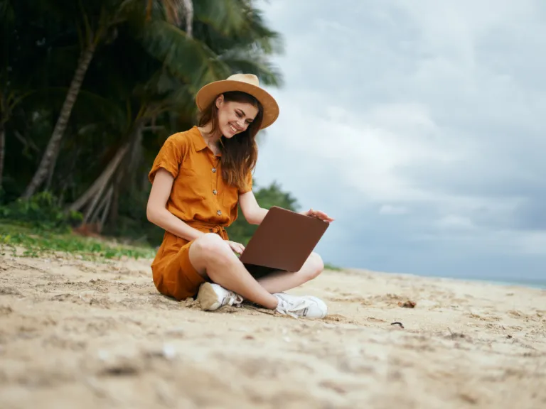 philippines new digital nomad visa how to apply validity duration requirements eligiility qualifications boracay siargao palawan remote job travel while working
