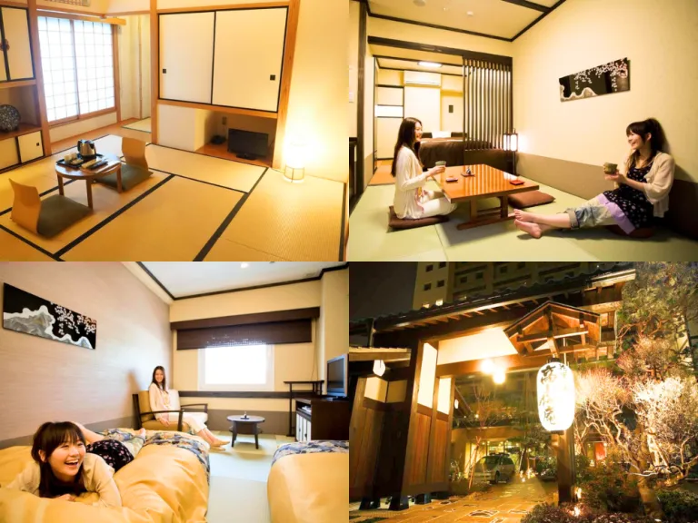 where to stay in japan airbnb japan hotel japan affordable place to stay in japan when to visit japan