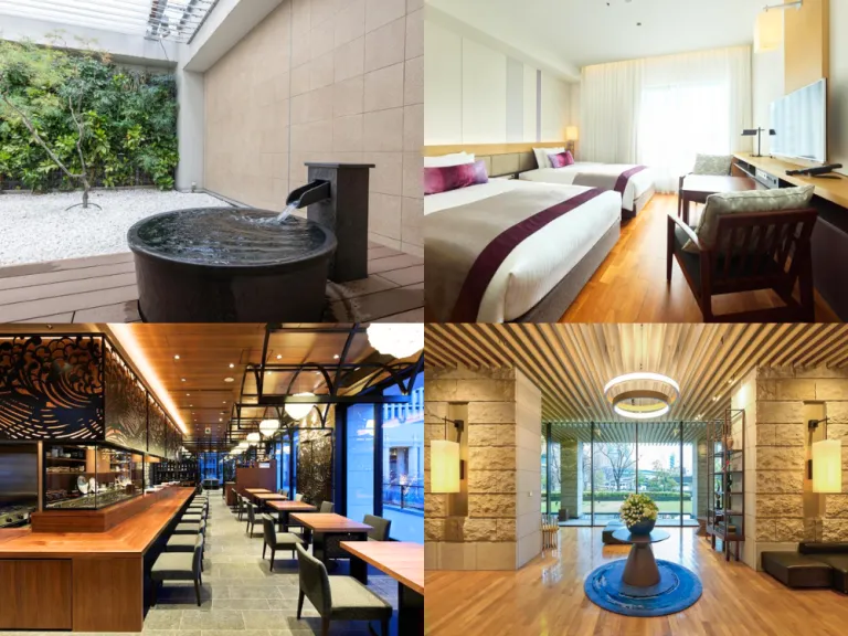 where to stay in japan airbnb japan hotel japan affordable place to stay in japan when to visit japanMitsui Garden Hotel Osaka Premier | Booking.com