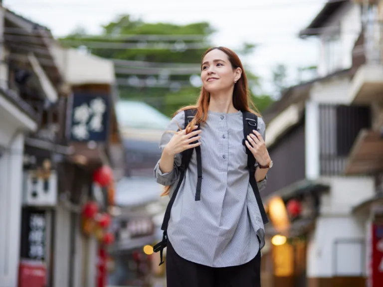 where to stay in japan airbnb japan hotel japan affordable place to stay in japan when to visit japanCan