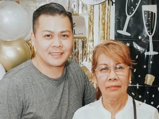 image for article Filipino Green Card Holder Detained by ICE After Trip Back to US
