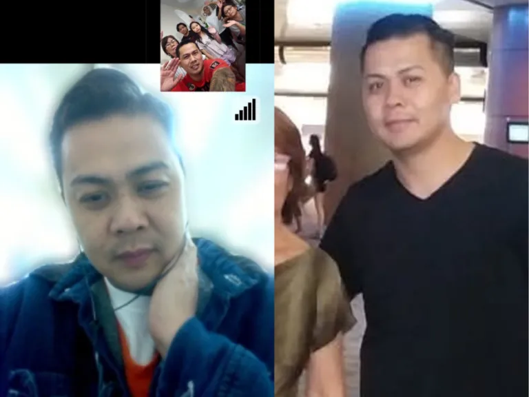 filipino detained by ice in united states filipino immigrant blocked in united states filipino green card holder us visa 