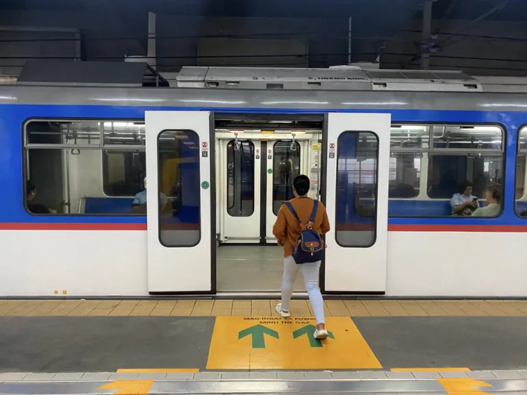 more beep cards no more beep cards shortage out of stock beep cards new beep card stock out for delivery student beep card seniors pwd train beep card how to load beep card where to buy beep card how to use beep card mrt lrt 
