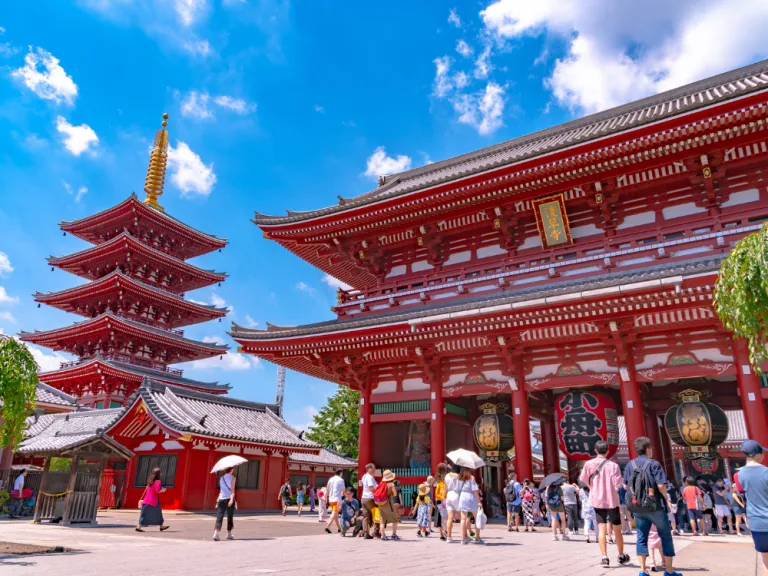 10 day itinerary japan for holidays japan vacation christmas and new years holiday travel tokyo osaka kyoto japanese tour