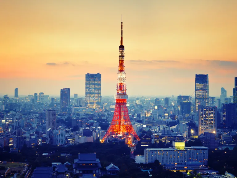 10 day itinerary japan for holidays japan vacation christmas and new years holiday travel tokyo osaka kyoto japanese tour