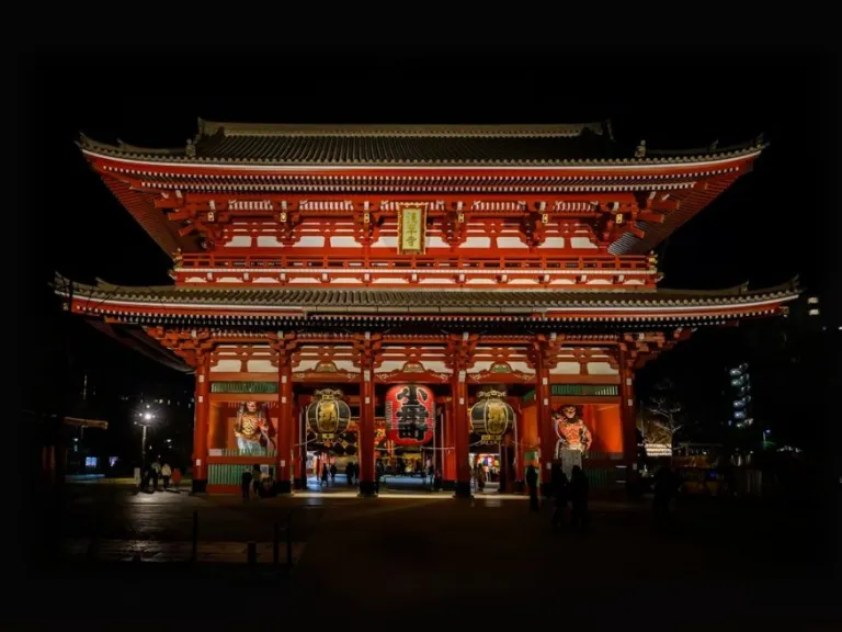 10 day itinerary japan for holidays japan vacation christmas and new years holiday travel tokyo osaka kyoto japanese tour