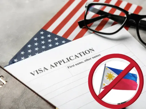 image for article PH Travellers Safe from New US Visa Bond Rule 